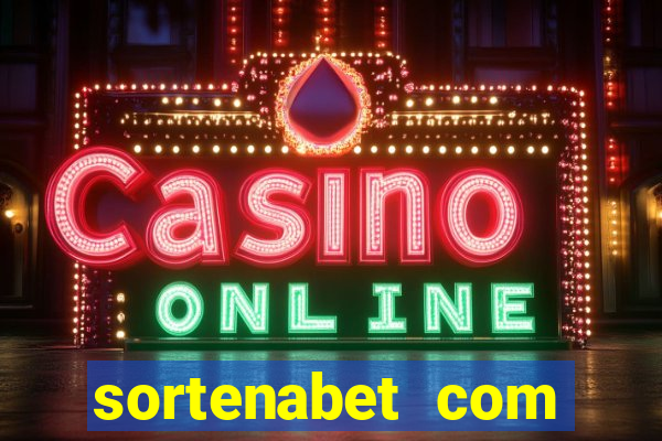 sortenabet com casino pgsoft fortune tiger